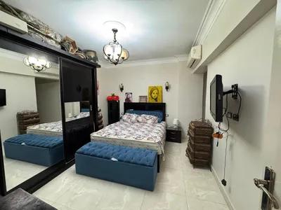 شقة للبيع في مدينة نصر