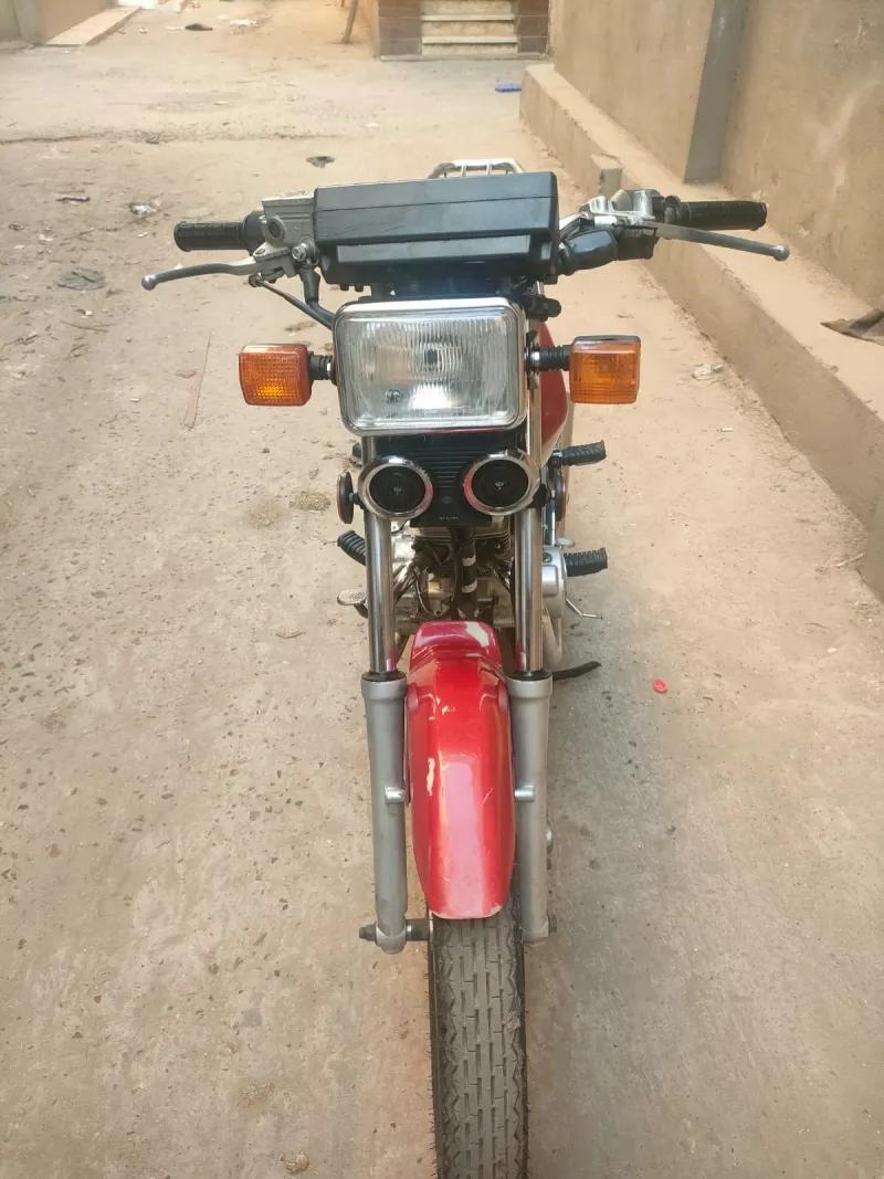 فاتورة 2021حالتهاء ماشاء الله العنوان دكرني