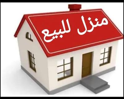 عمارة سكنية للبيع في الهرم