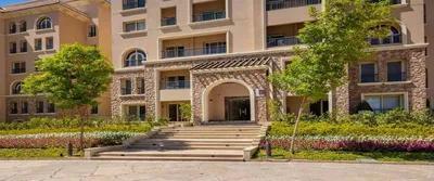 شقة للبيع في 90 افينيو