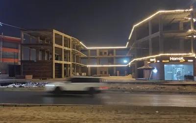 محل ارضي واجهة , جاهز للمعاينة , علي التسعين الشمالي