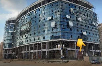 صيدلية للبيع جاهزة للمعاينة ارضي واجهة علي مستشفي التامين