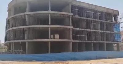 محل ارضي للبيع بالتقسيط باقل نسبة استلام