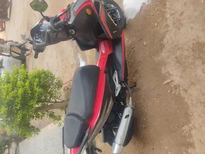 حوا مارينو سبورت 2025