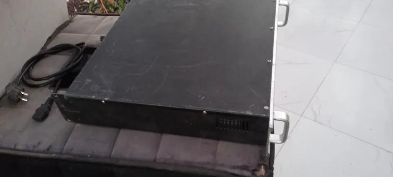 باور qsc للبيع