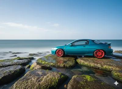 طقم جنط 17 ورك استيراد