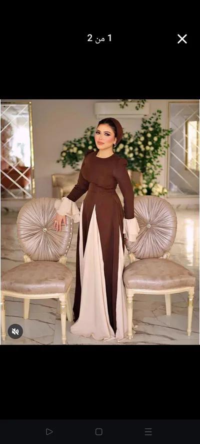 دريس سواريه وهم بجد تحفه في الزمالك, القاهرة - 900 EGP