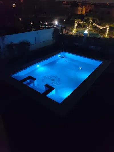 فیلا للبيع في مناطق اخرى في القاهرة