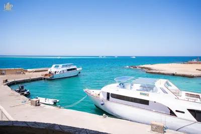 شقة غرفة و صالة 68 مترsea view ب Storia Del Mare بالغردقة in Red Sea, Hurghada - 6,358,000 EGP