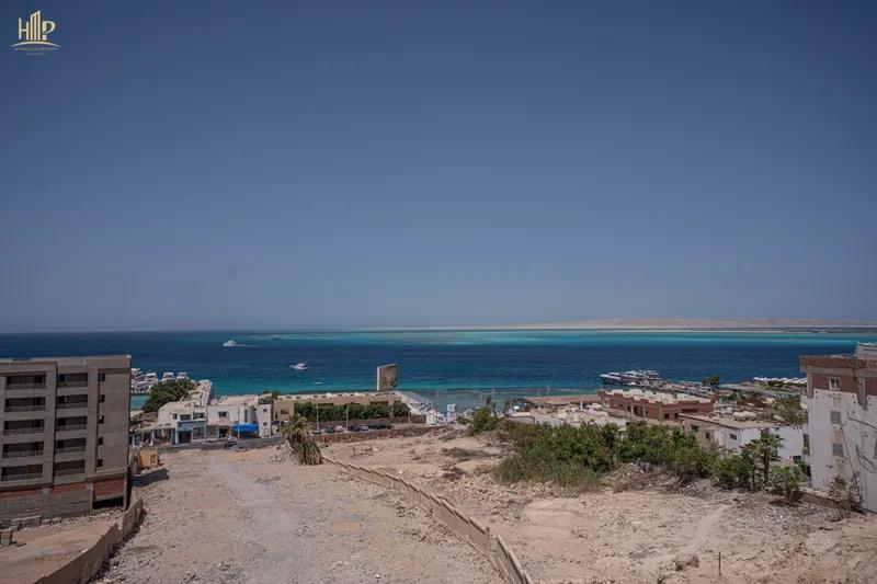 stone heights على مقربة من الشاطئ والمرسى والمطار