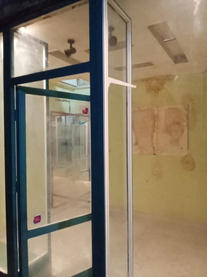 محل للايجار في حلوان ايجار لقطه