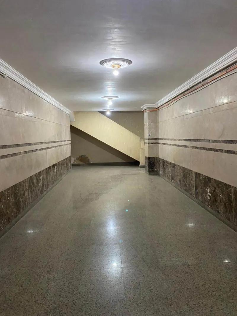 شقة منطقة ل حدايق الأهرام