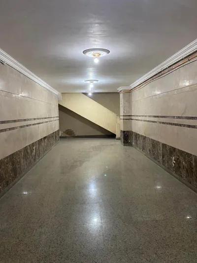 شقة للبيع في حدائق الاهرام