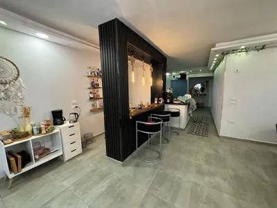 شقة للبيع في البنفسج