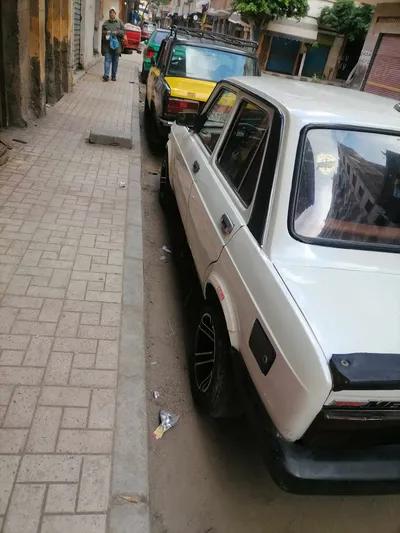 فيات نوفا 128