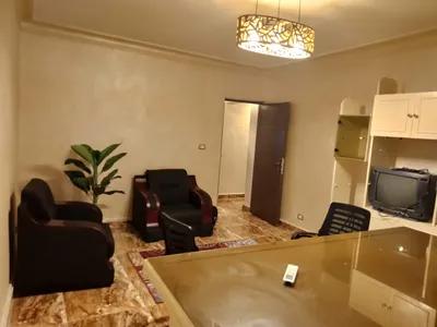 شقة للبيع في مدينة نصر