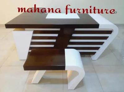 مكاتب مدير فرش مكاتب عالى الجودة كراسى مكتب في المهندسين, الجيزة - 14,500 EGP