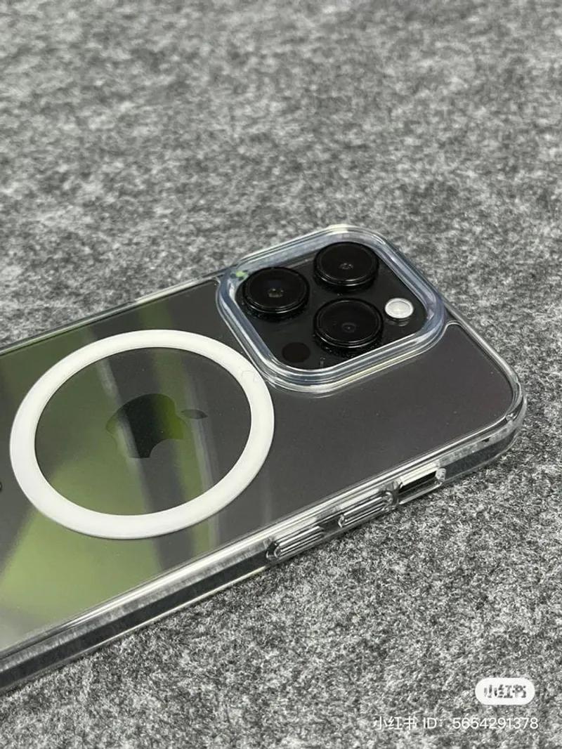 ايفووون 15 برووووماكس* *iPpppphone 15 prrrrromax