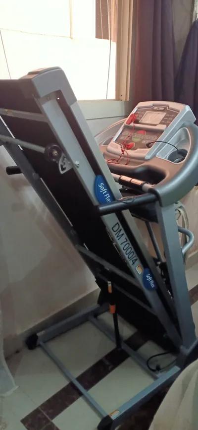 مشايه كهربائيه ماركه سبرنت 120 ك في مدينة نصر, القاهرة - 10,000 EGP