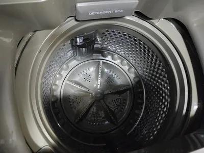 غساله فوق اتوماتيك في مدينة الإسماعيلية, الإسماعيلية - 0 EGP