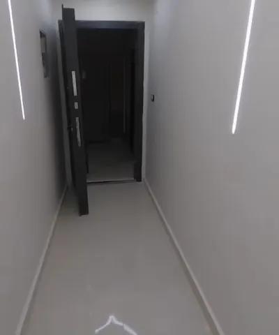 شقة للبيع في شارع صلاح الدين الايوبي