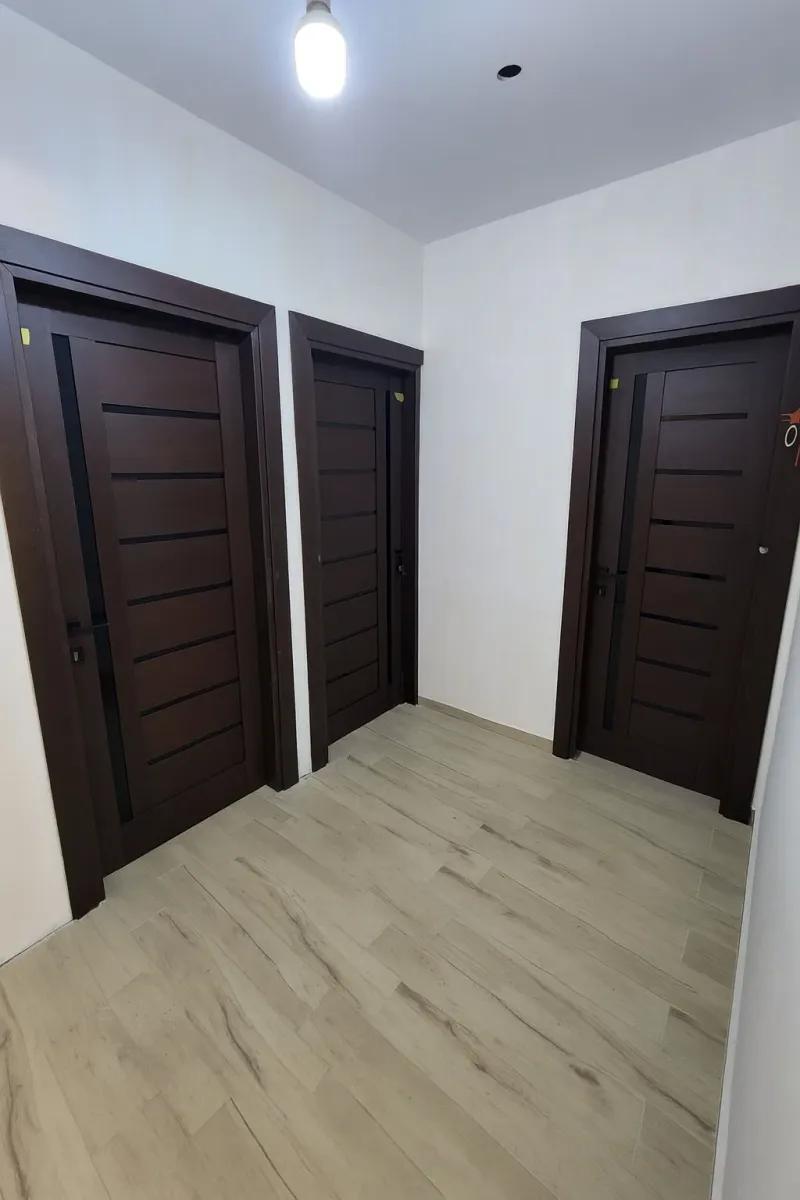 الحى المتميز منطقه 7