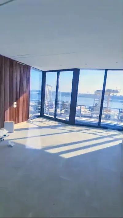 شقة للبيع في كورنيش المعادي