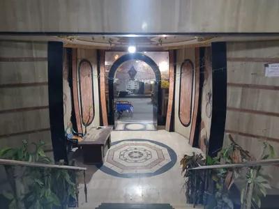 شقة للبيع في ميامي