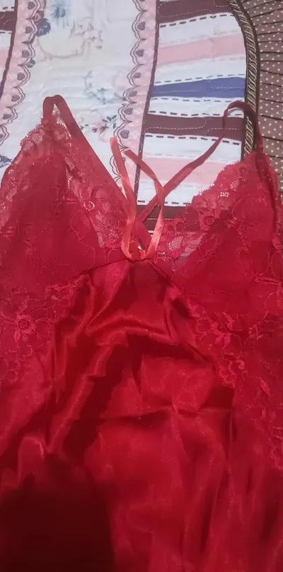 قميص بروب ستان في المندرة, الإسكندرية - 300 EGP