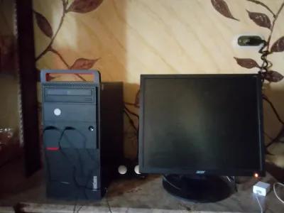 كيسة كمبيوتر في مدينة دمياط, دمياط - 2,350 EGP