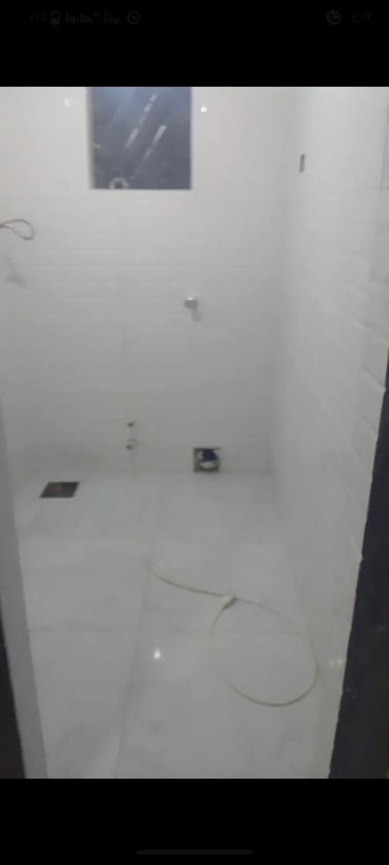 شقة للبيع بالعوايد – الإسكندرية