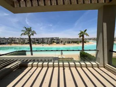 فیلا للبيع في أزهى