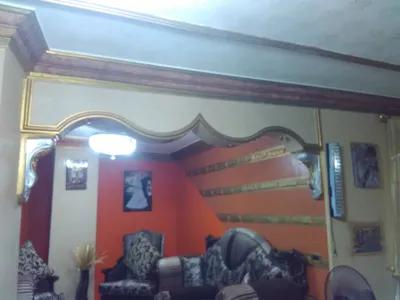 شقة للبيع في فيصل