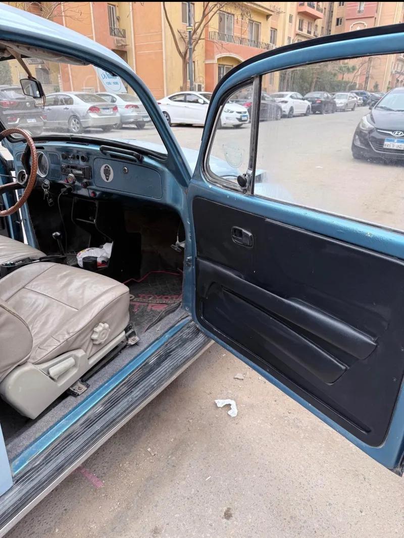 بيتلز ١٣٠٠ مو ١٩٧١ المانى ١٣٠٠ سى سى مطلوب ٨٥٠٠٠ ج