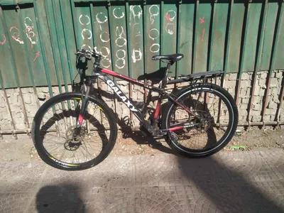 Galaxy A5 used في مصر الجديدة - هليوبلس, القاهرة - 6,500 EGP