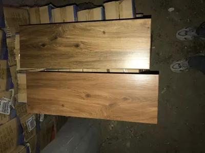 فايد الاسماعيلية في فايد, الإسماعيلية - 1,000 EGP