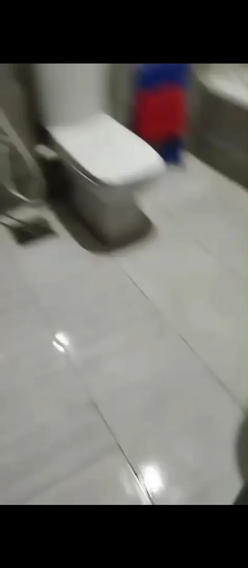 شقه للبيع في الاسكندريه العجمي البطاشي بينكي