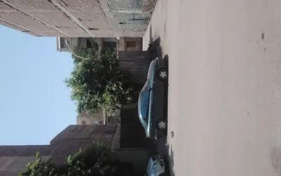 أرض سكنية للبيع في السيدة زينب