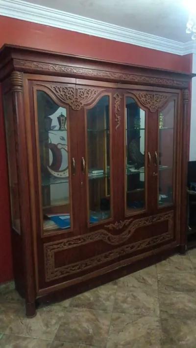 نيش للبيع حالة جيدة في الهرم, الجيزة - 3,000 EGP