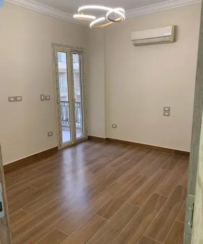 شقة للايجار