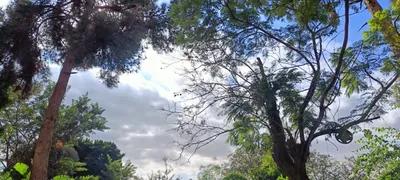 عمارة سكنية للبيع في أوسيم