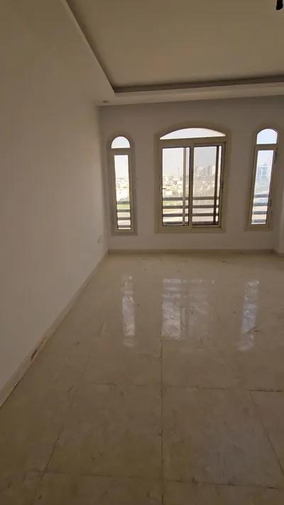 شقة للبيع في المستثمرين الشمالية