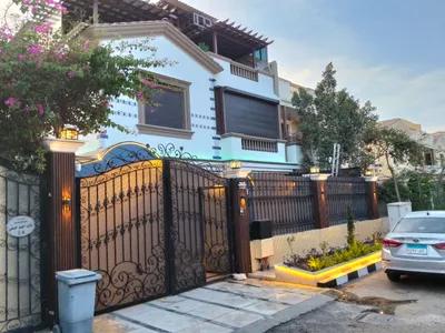 توين هاوس للبيع في المستثمرين الجنوبية