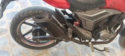 بينيلي فى ال ار 2015