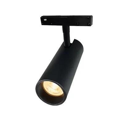 كشافات تراك في جسر السويس, القاهرة - 250 EGP