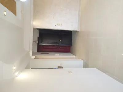 شقة للبيع في الحي الرابع