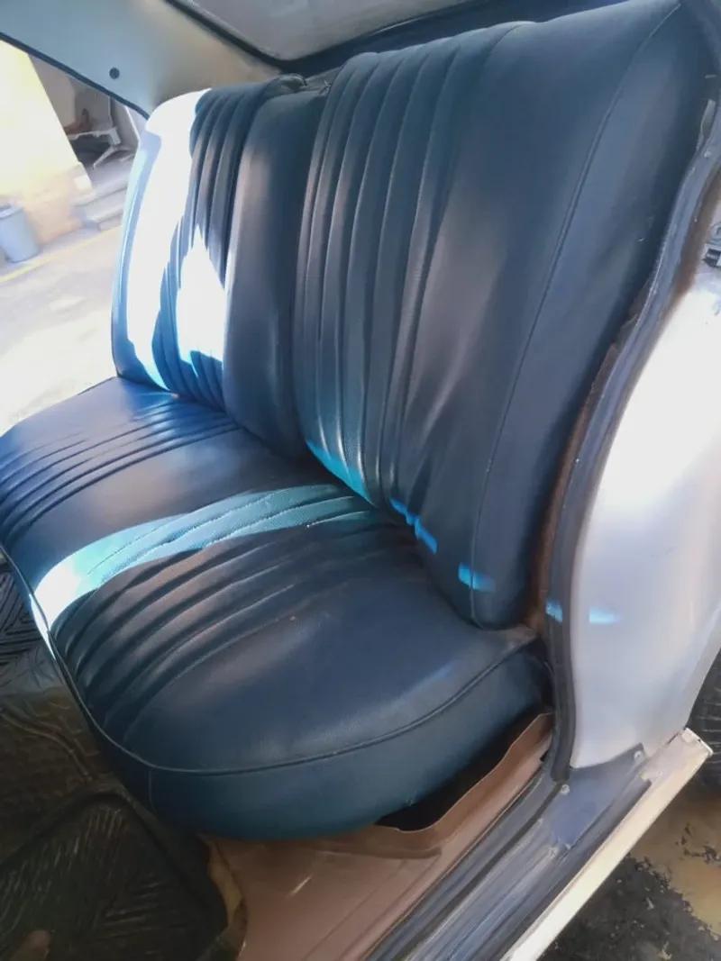 سياره بيجو ٥٠٤