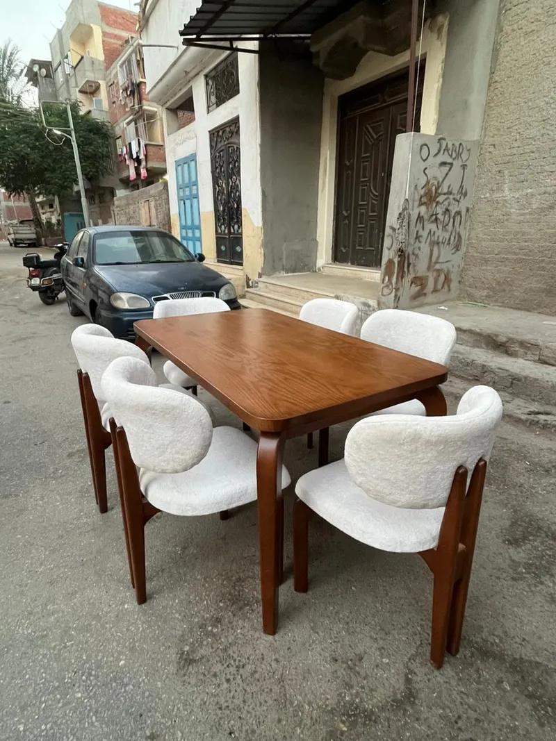 للبيع❤️✌️ ربنا يبارك لصاحب النصيب ❤️❤️ للتواصل 💪 ٠١١٠٢٠٦١٢١٧