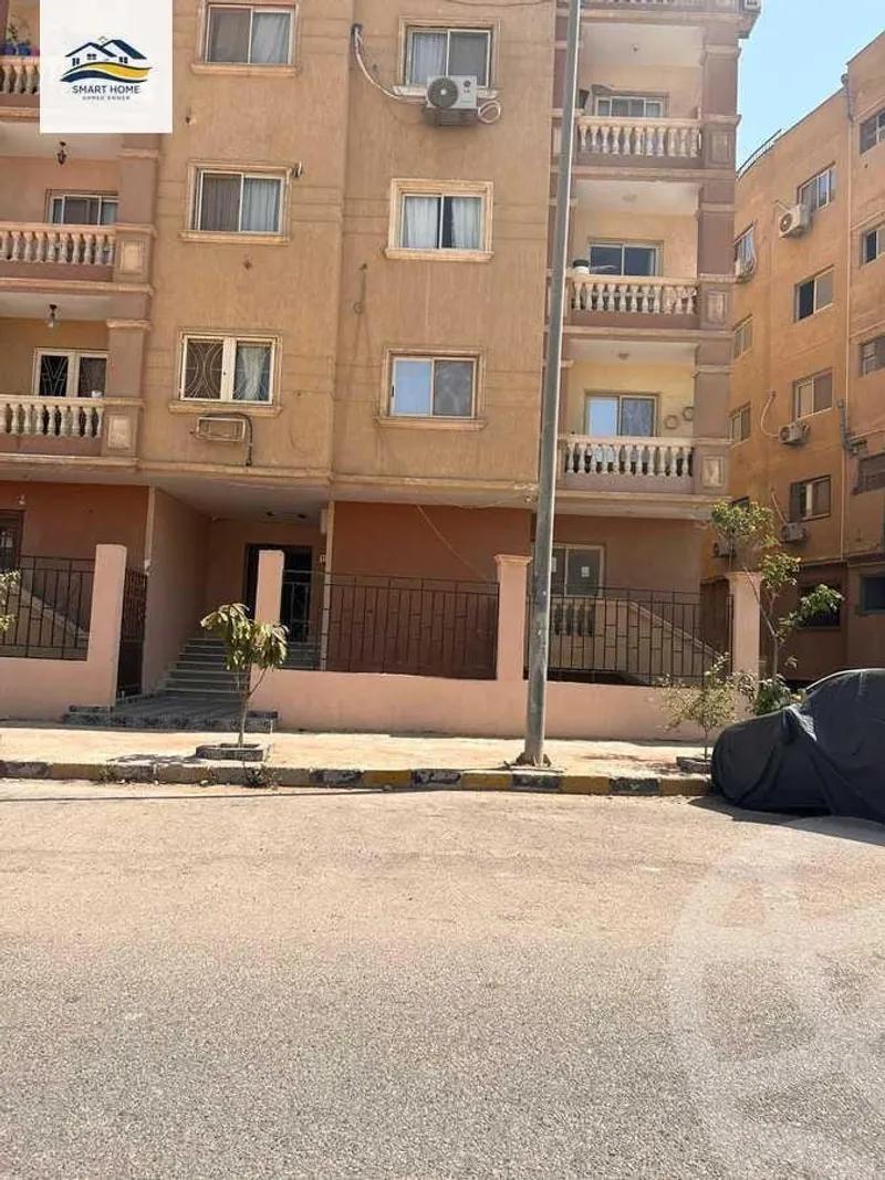 شقة لقطة للبيع في موقع مميز جدا