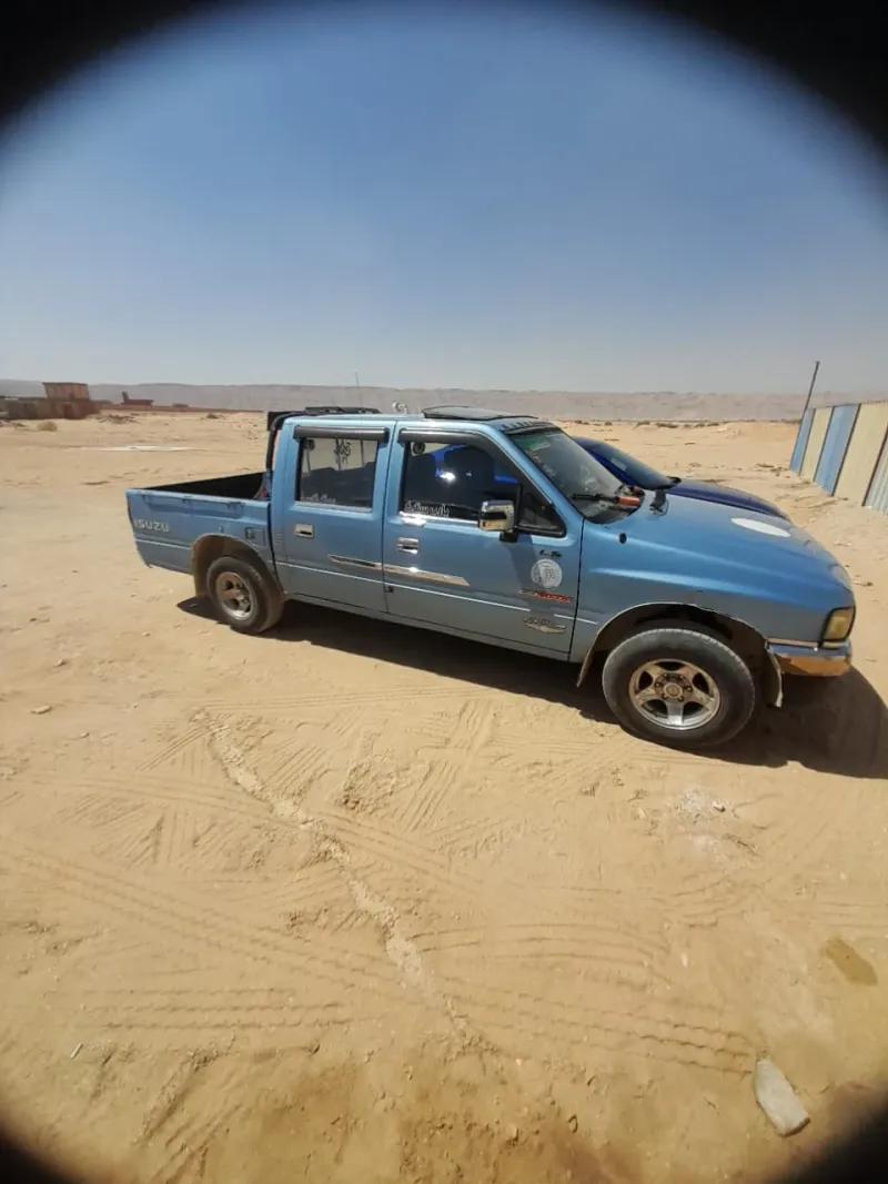 دوبل كابينه علي ابوه